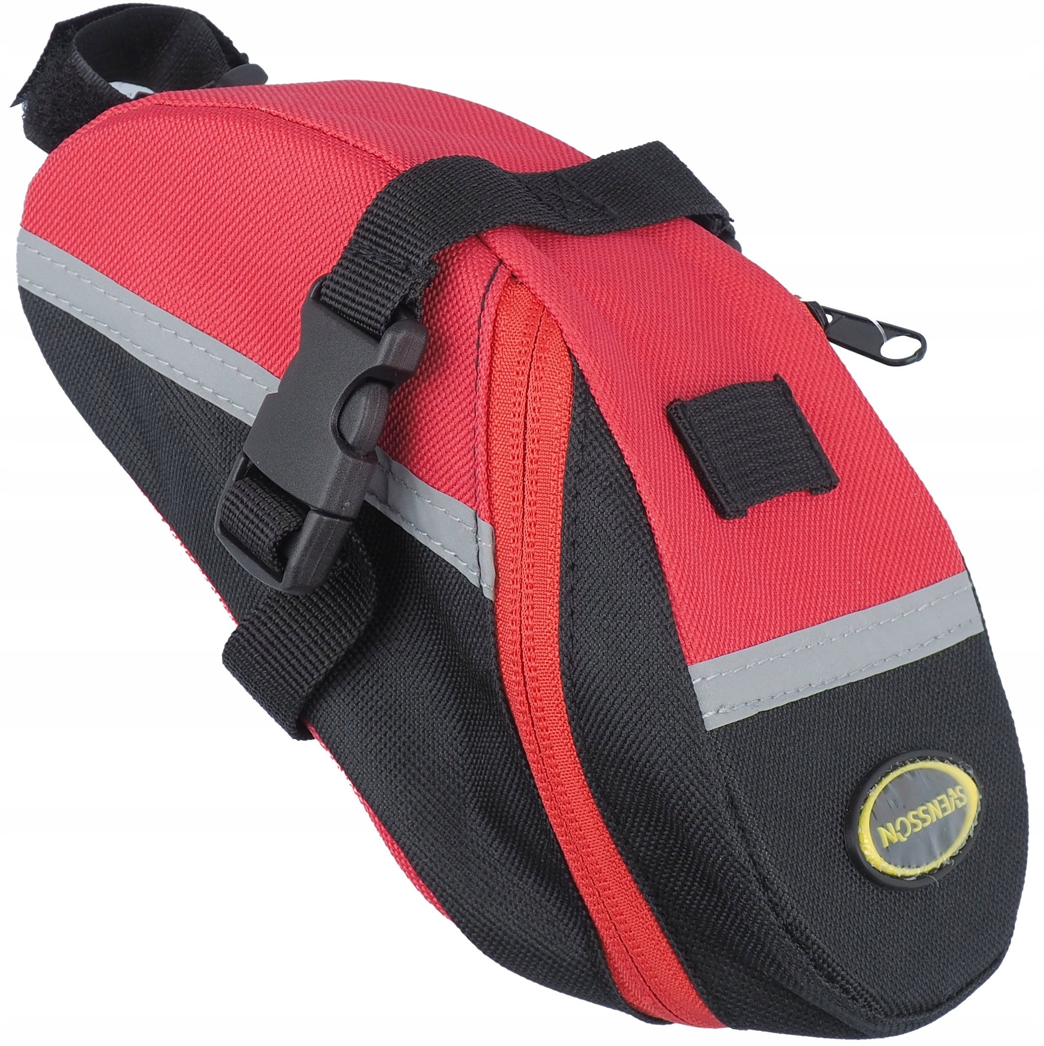 Torba, SVENSSON ,sakwa rowerowa pod siodełko