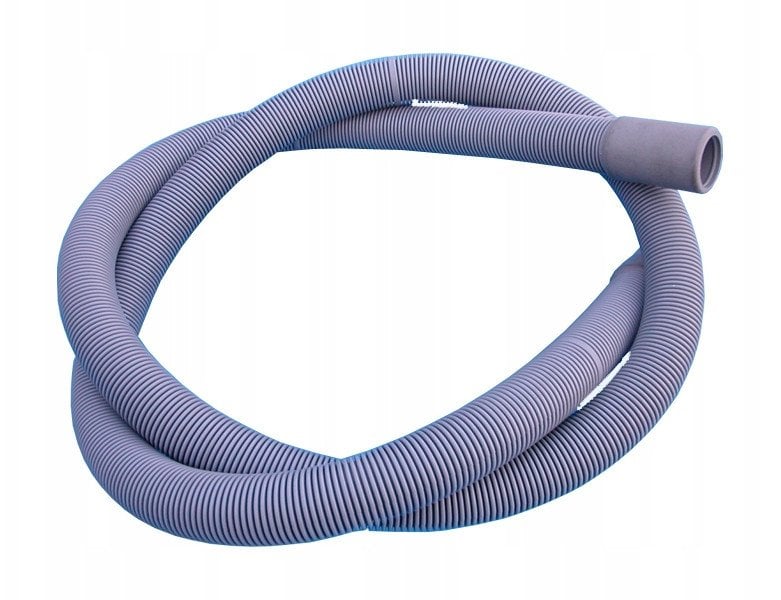 WAZ ODPROWAJACY PRALKI 2 METRY