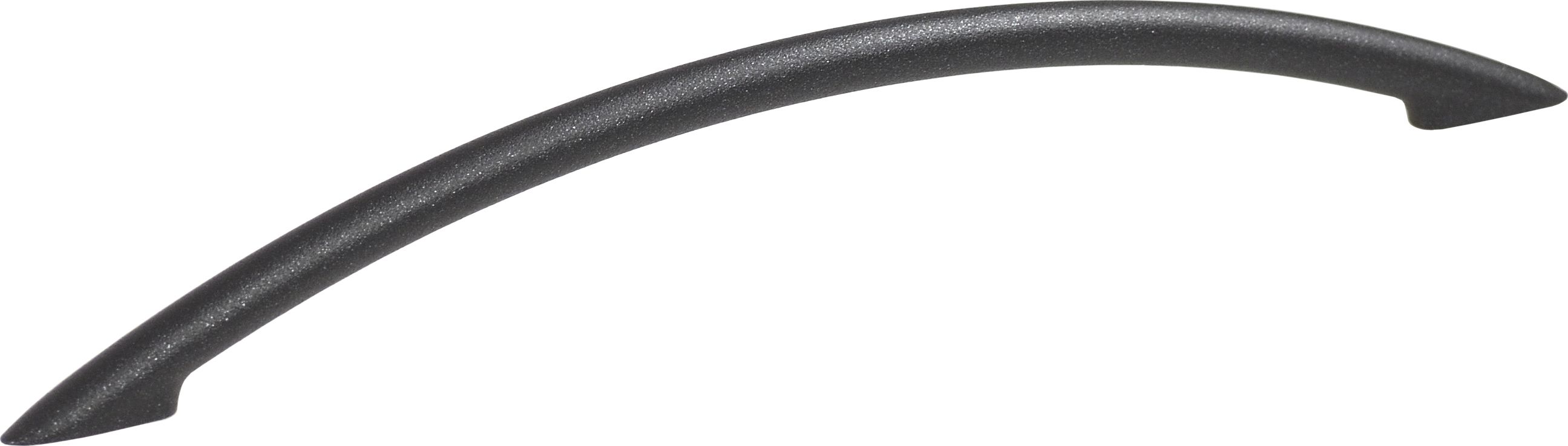 Schwinn Uchwyt meblowy Schwinn 2084 Grafit marone lakier 192