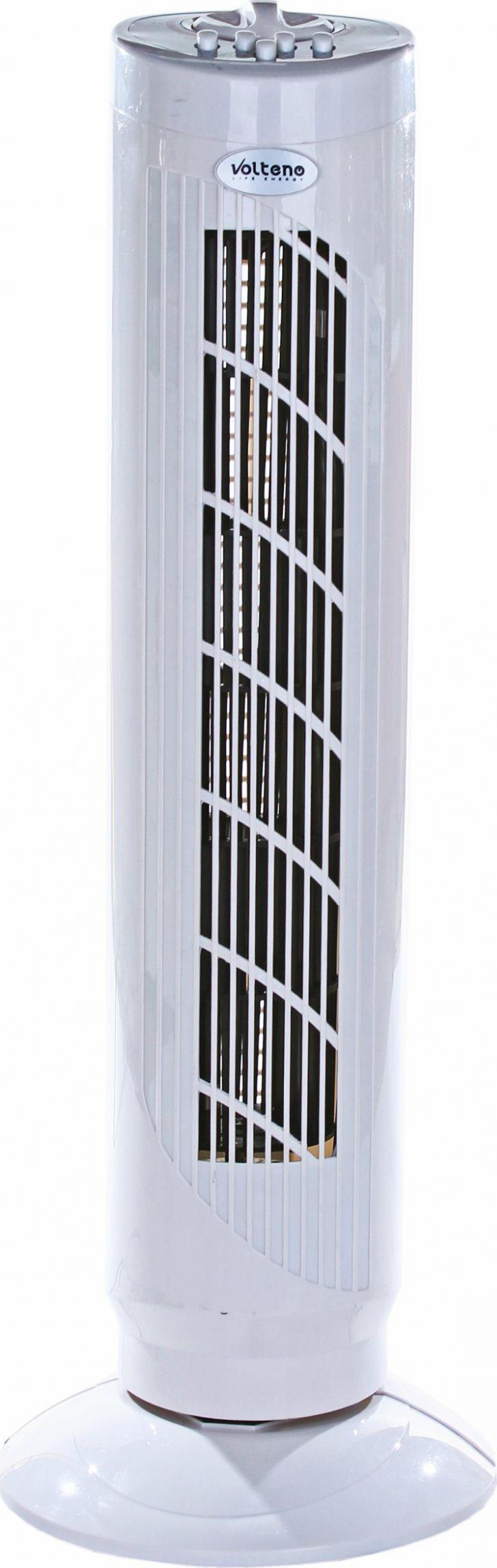 Wentylator Volteno VO0673