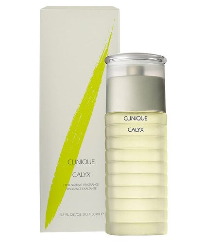 Clinique EDP 50 ml