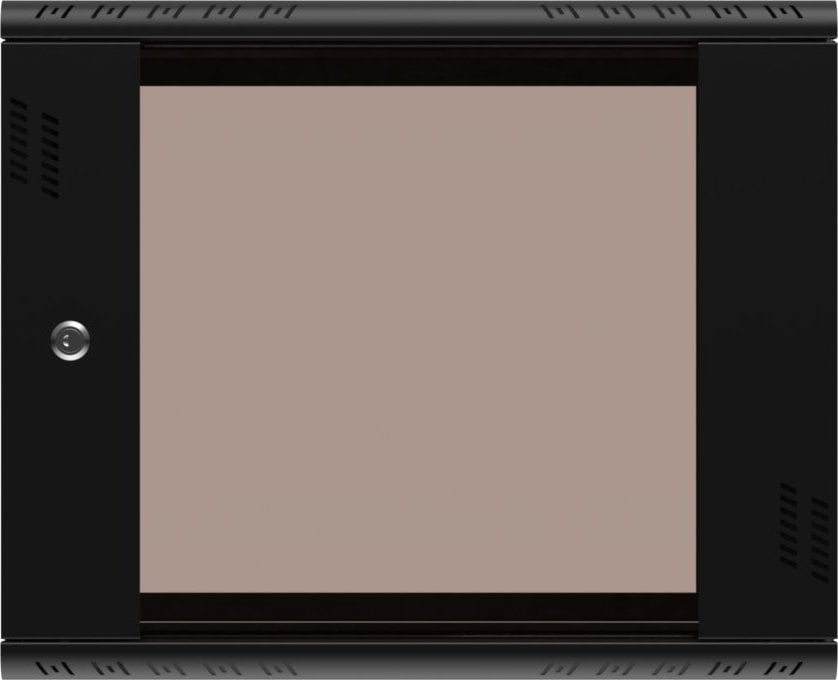 Szafa ExtraLink Wisząca 19" 9U (EX.39359)