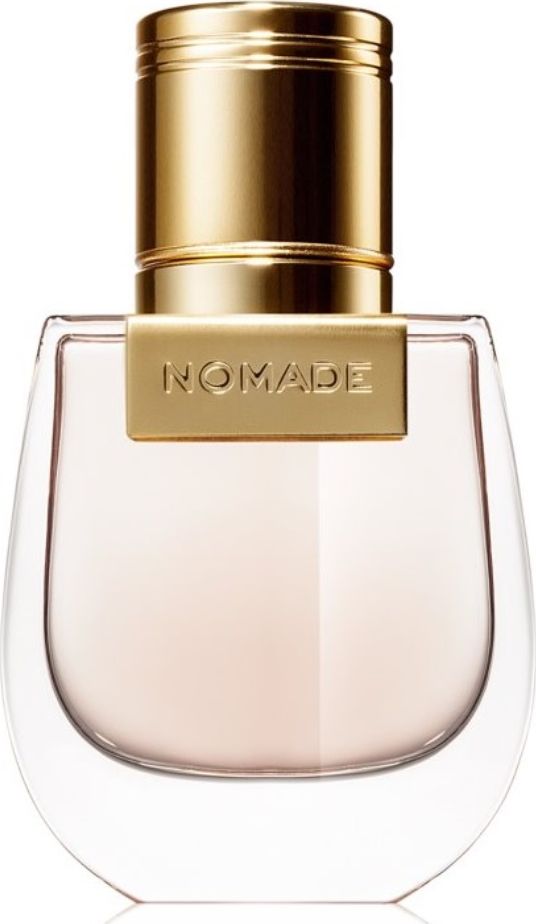 Chloe Nomade EDP 20 ml