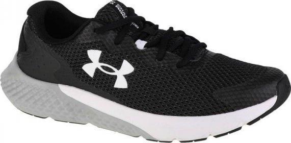 Under Armour Under Armour Charged Rogue 3 3024877-002 Czarne 46