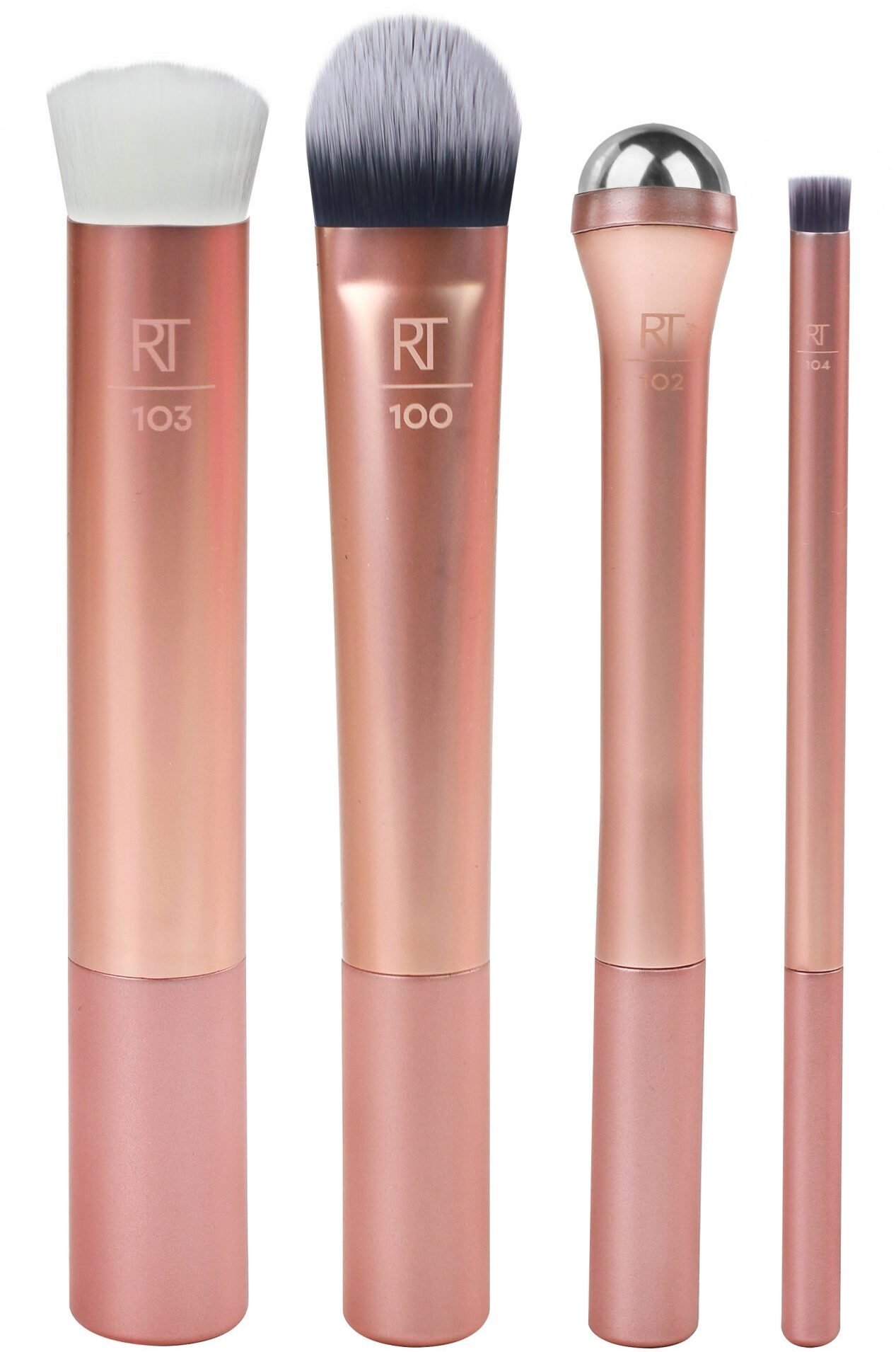 Brushes Prep & Prime (W, 1 pcs)