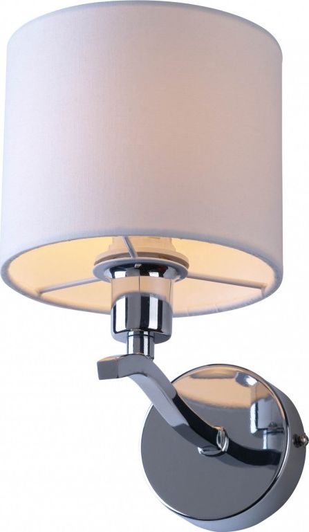 Kinkiet Zumaline Carmen 1x60W (RLB94103-1)