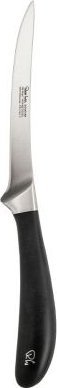 Robert Welch Nóż do filetowania SIGNATURE 16 cm / Robert Welch