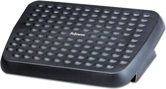 Fellowes podstawa pod stopy ergonomiczna (48121-70)
