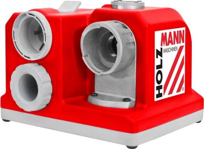 Holzmann Ostrzarka do wierteł BSG 13E