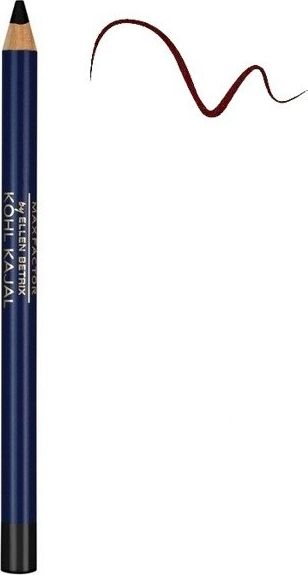MAX FACTOR Max Factor Kohl Kajal Kredka do oczu 030 Brown uniwersalny