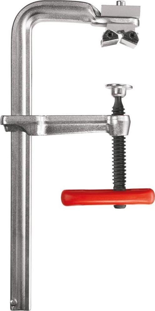 Bessey Scisk wysokowydajny KombiKlamp 300x120mm