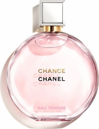 Chanel Chance Eau Tendre EDP 100 ml