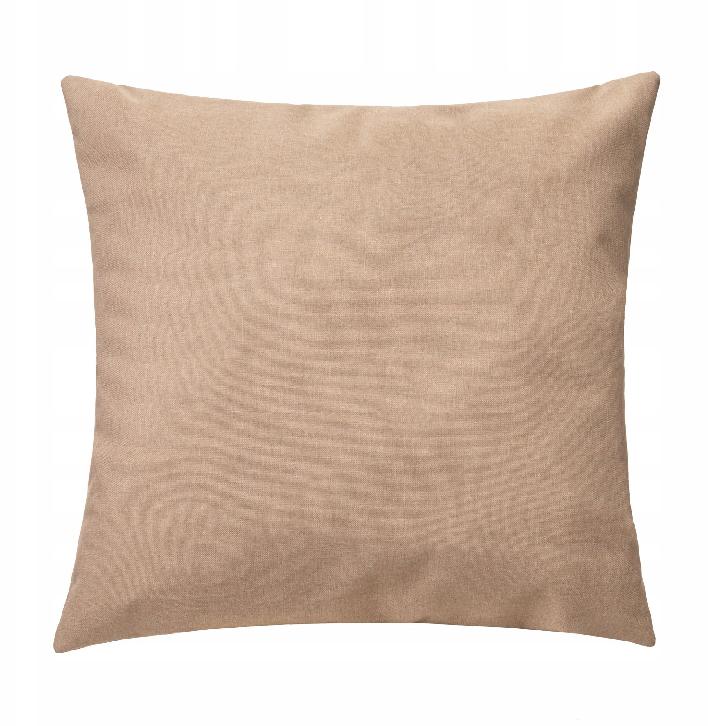 PODUSZKA VERONA BEŻOWY