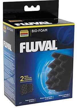 Hagen Fluval Wkład Bio-Foam 2 30x-40x