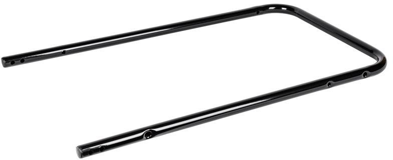 Uchwyt Dolny Cedrus Kosiarka Cedks53H Cedks48-H Cedks48S-H Cedks53S-B Cedks53S-L 480120