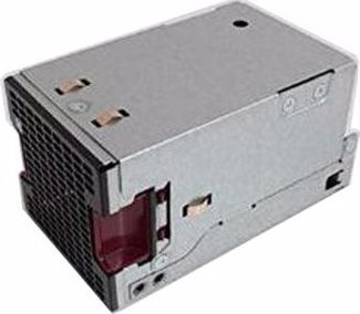 HP Wentylator HP do DL560 G8 - 688155-002