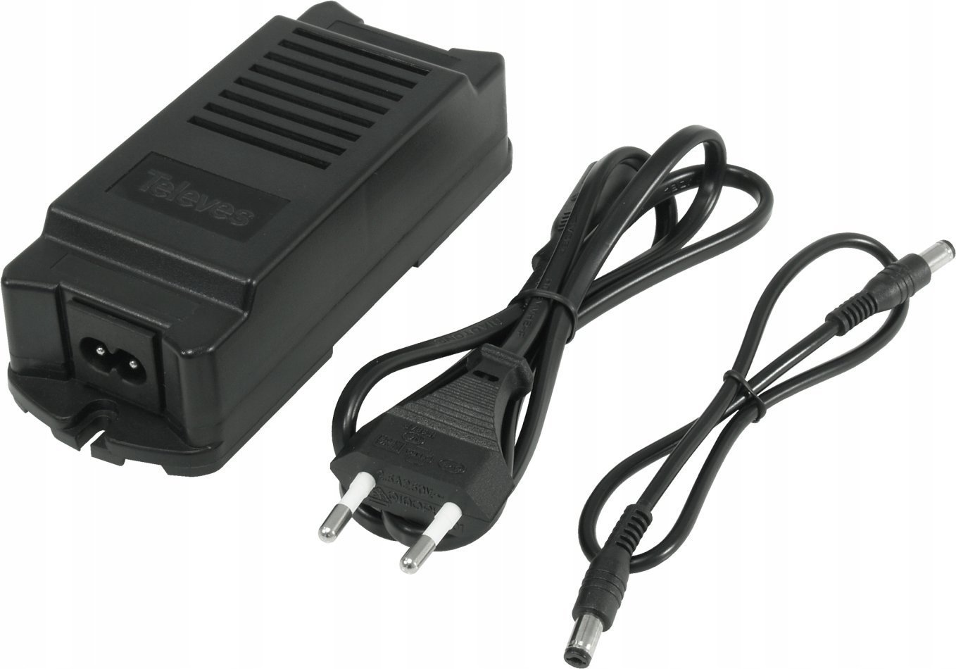 Televes power supply NEVO 12.5Volt 2800mA MS-NT1228