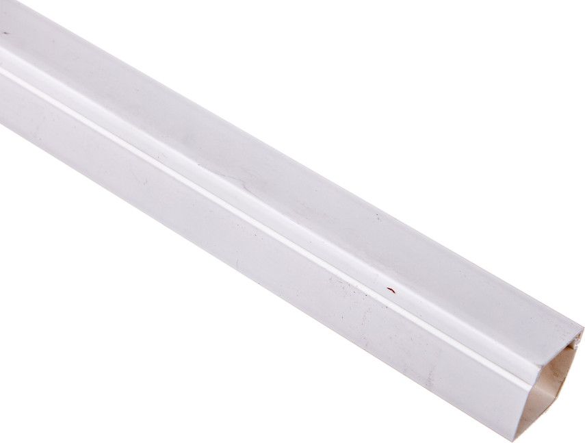 Schneider Electric Kanał ULTRA mini 25x25mm 2m biała ETK25325