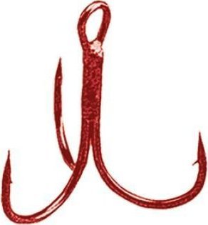 Owner Kotwiczki Owner ST36 Czerwone 18 - 2