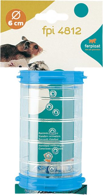 Ferplast RURKA TUNEL 4