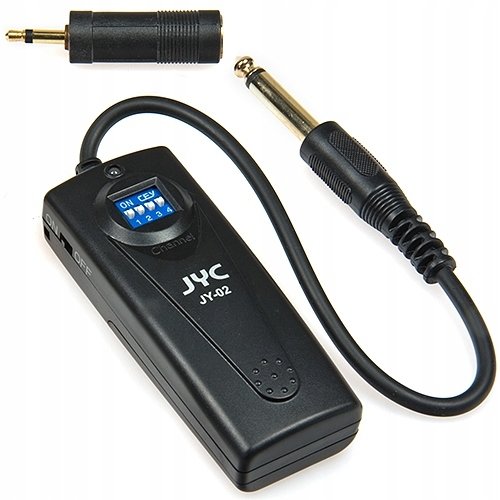 Viltrox AF 9mm F2.8 Fuji FX