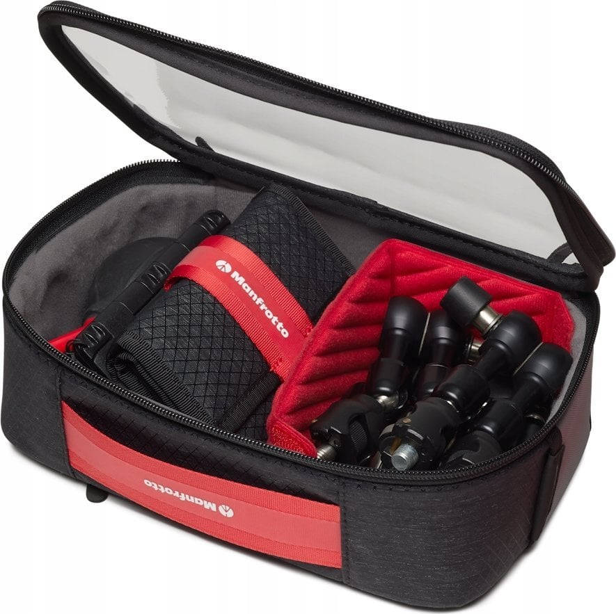 Manfrotto Pro Light Tech Organizer M
