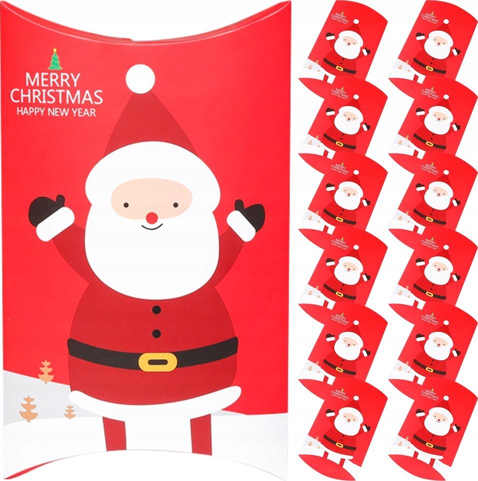 Allnet ALLNET BrickRknowledge Leitung Eckstück 10er Pack