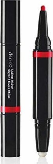 Shiseido SHISEIDO LIP LINER INK DUO 07 1,1g