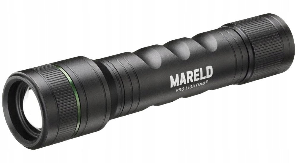 Latarka NIMBUS 1200 RE