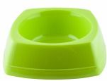 Savic MISKA GRYZOŃ NIBBLE SMALL