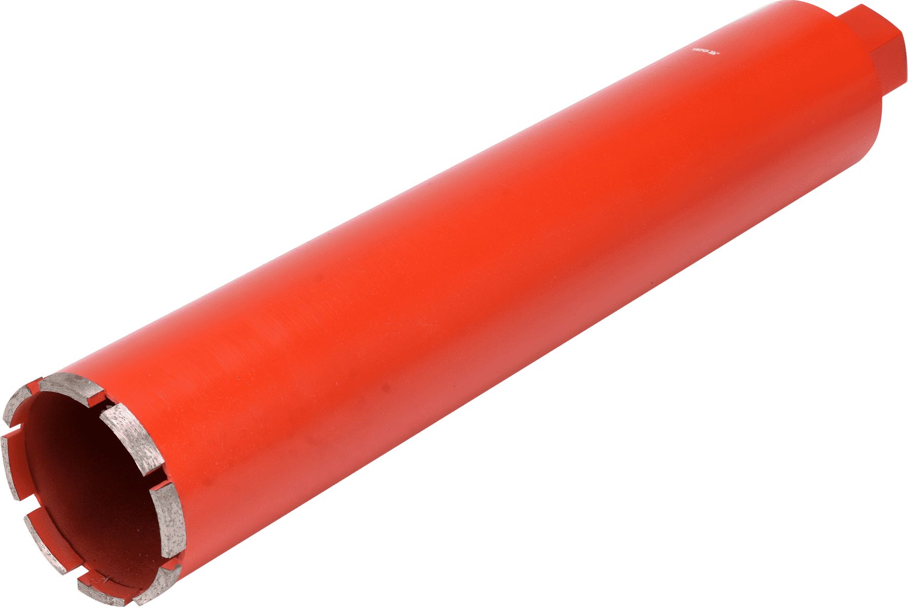 Yato wiertło koronowe do wiertnicy 82mm (YT-60375)