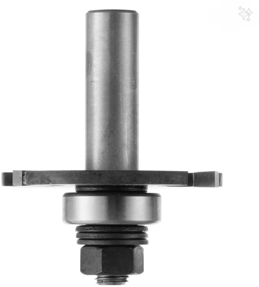 Frez 63-11608P 50,8X5,0X60,3X8,0-3