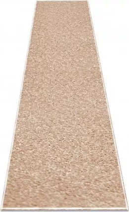 Dywany Łuszczów Chodnik ETON 172 beż, 60x250 cm