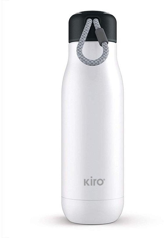 Kiro Kiro Termogertuvė KI020TBWH