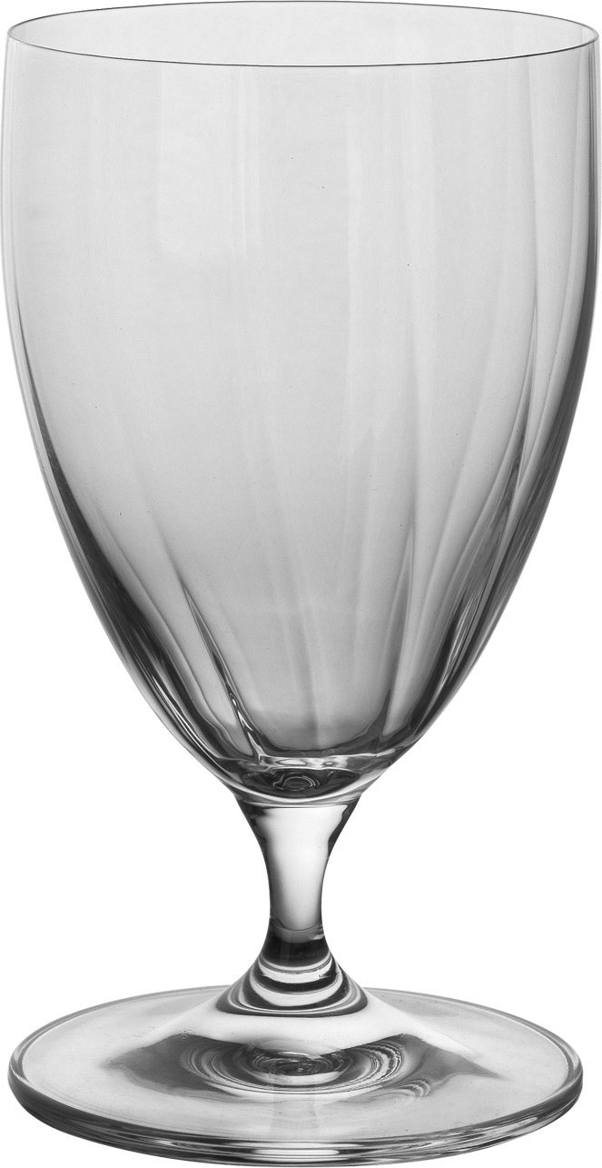 Krosno Kieliszek do wina 360 ml Prima Lumi