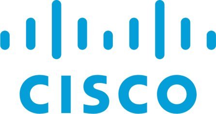 Cisco Systems Cisco Ent MGMT: PI 3.x LF, AS & APIC-EM License, 1 C2K - eDelivery