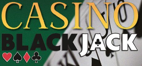 Casino Blackjack PC, wersja cyfrowa