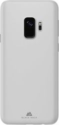 BLACK ROCK "Ultra Thin Iced" FUTERAŁ DLA SAMSUNG GALAXY S9