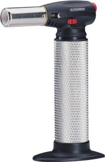 Kuchenprofi Palnik Profi gazowy 18cm