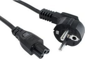 Kabel zasilający Asus POWER CORD CEE