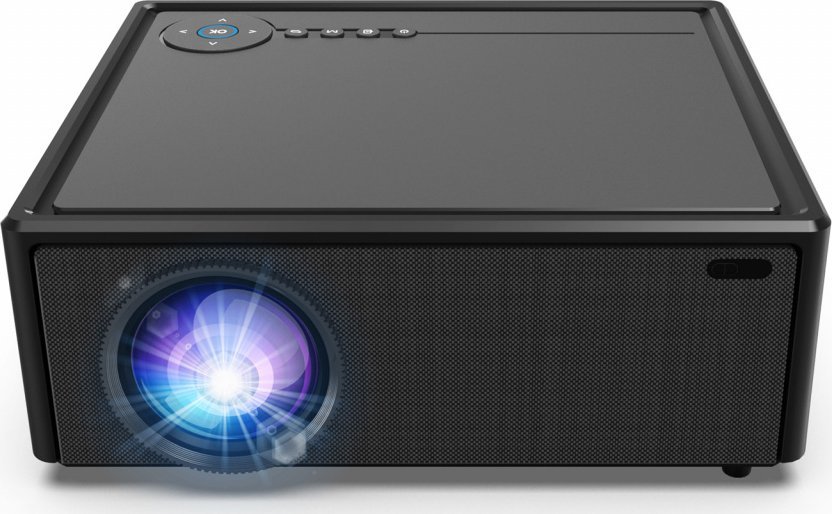 Projektor Art X7PRO