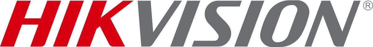 Kamera IP Hikvision DS-2CD2T63G2-4LI(4mm) Kamera IP tubowa