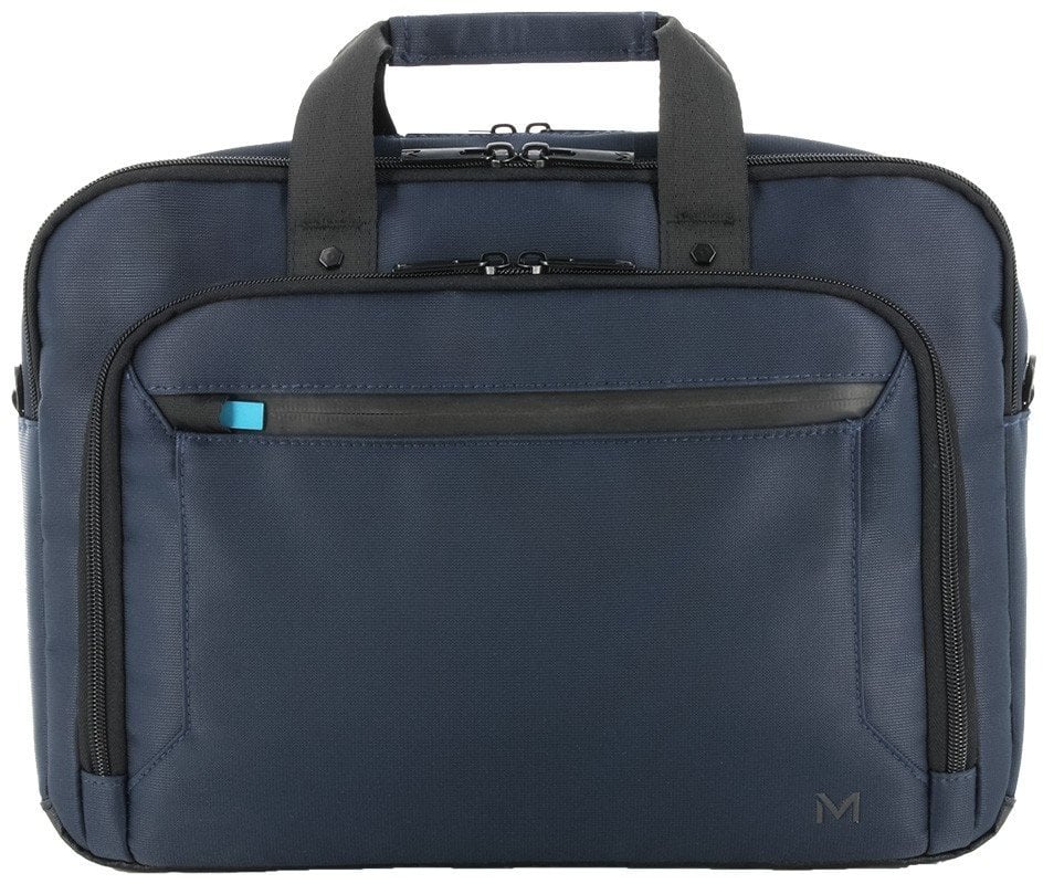 Torba Mobilis Executive 4 Twice Briefcase 14-16''