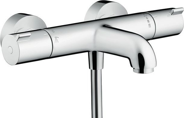 Bateria wannowa Hansgrohe BAT.ECO*STAT wanienka TERM 13201000