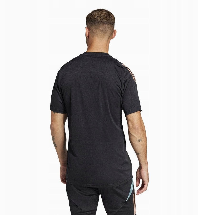 Koszulka adidas FC Bayern Training JSY JI5272