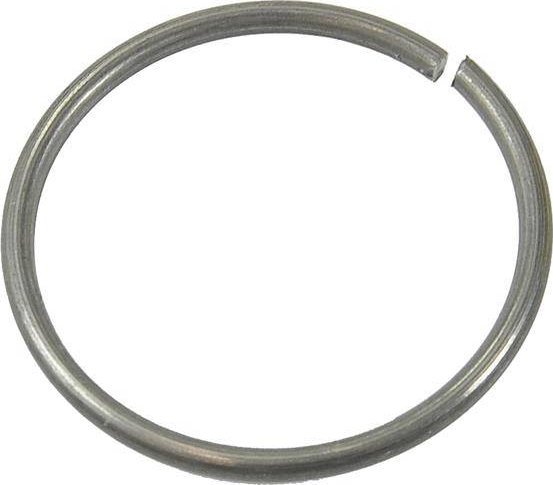 Pierścień zabezpieczający torpeda PI-004