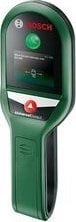 Bosch Detektor cyfrowy Bosch UniversalDetect