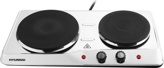 Płyta wolnostojąca Hyundai EP310E