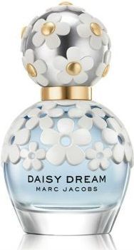 Marc Jacobs Daisy Dream EDT 100 ml