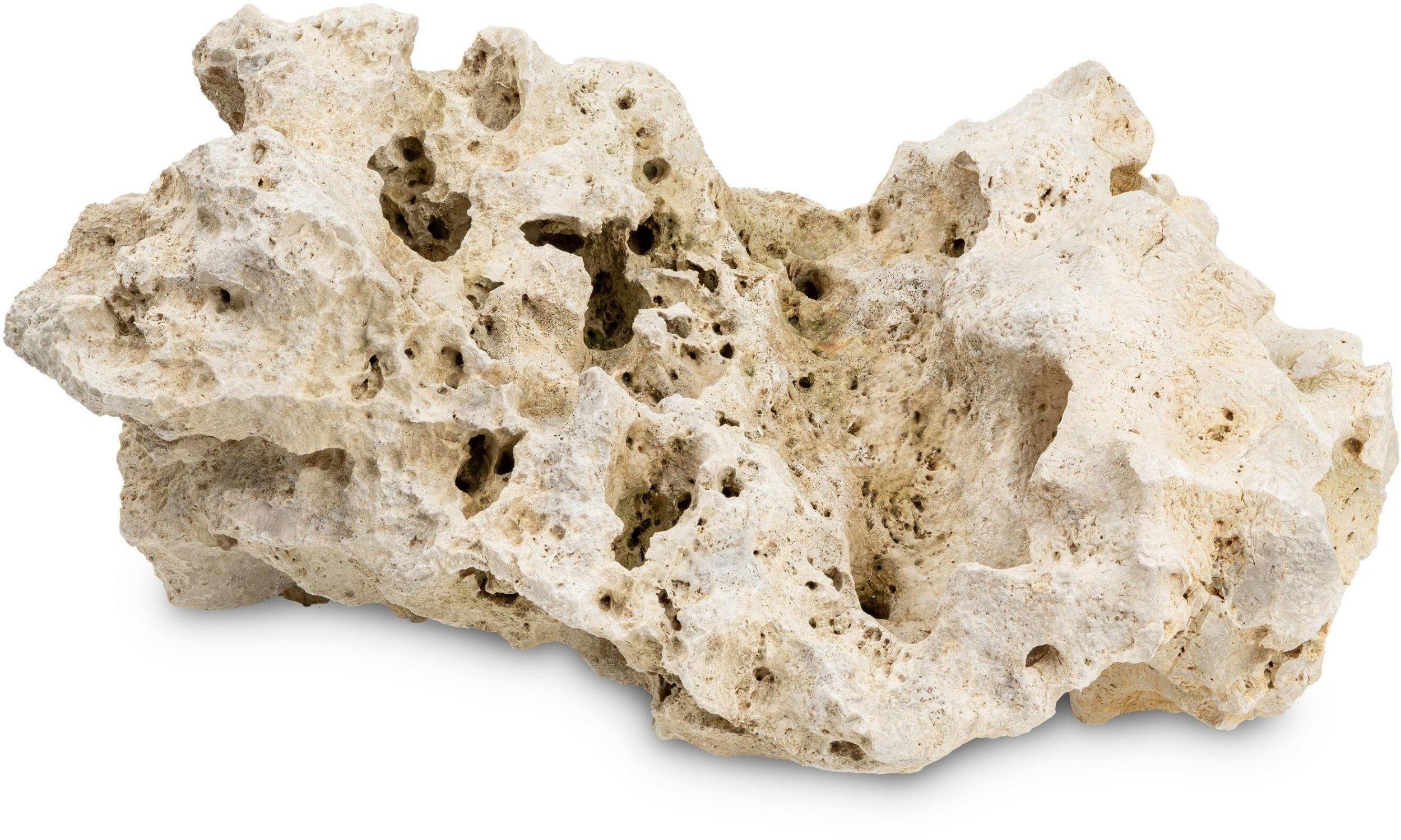 Skała Filipińska ABOrigines Sound ROCK, Mix Rozmiarów